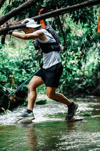 BIB: 
                            <button type="button" onclick="openModal(25272141)" class="btn btn-primary btn-sm float-right btn-popup" data-toggle="modal" data-target=".modal-high-quality">
                        <i class="fas fa-shopping-cart"></i> Add to Cart
                    </button>
                                            <button type="button" onclick="isThisMe(25272141, true)" class="btn btn-success btn-sm float-right btn-popup btn-isme hidden" data-toggle="tooltip" data-placement="bottom" title="นี่คือรูปของคุณใช่ไหม คลิกที่นี่เพื่อเอาเข้าอัลบั้ม">
                        <i class="fas fa-plus"></i> Add to album
                    </button>
                    <button type="button" onclick="isThisMe(25272141, false)" class="btn btn-warning btn-sm float-right btn-popup btn-isnotme hidden">
                        <i class="fas fa-ban"></i> Remove from album
                    </button>